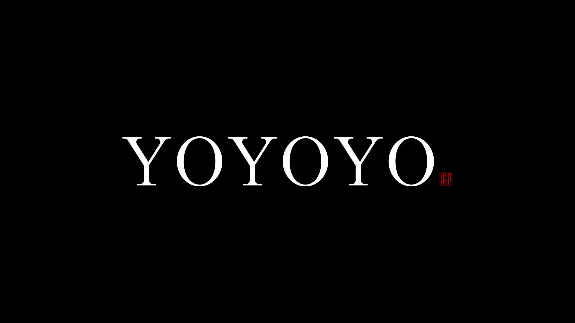 YOYOYO Official Store